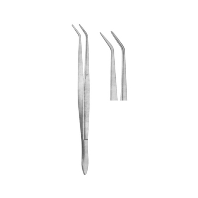 Dental Tweezers